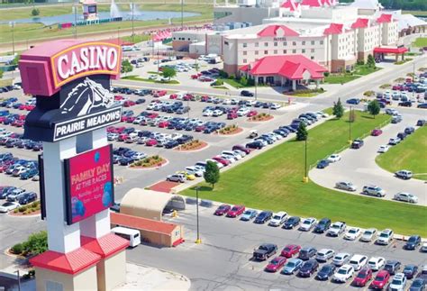 iowa casinos near me|casinos on i 80 iowa.